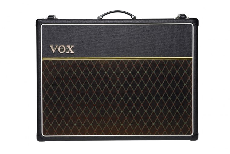 Vox AC30C2X