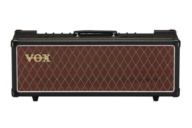 Vox AC30CH