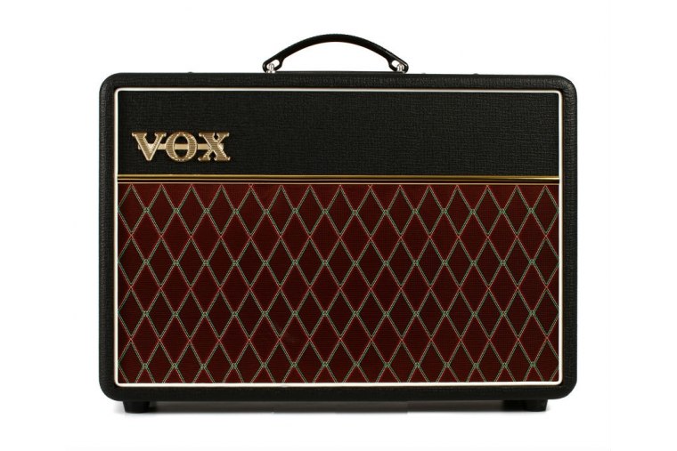 Vox AC10C1 Custom