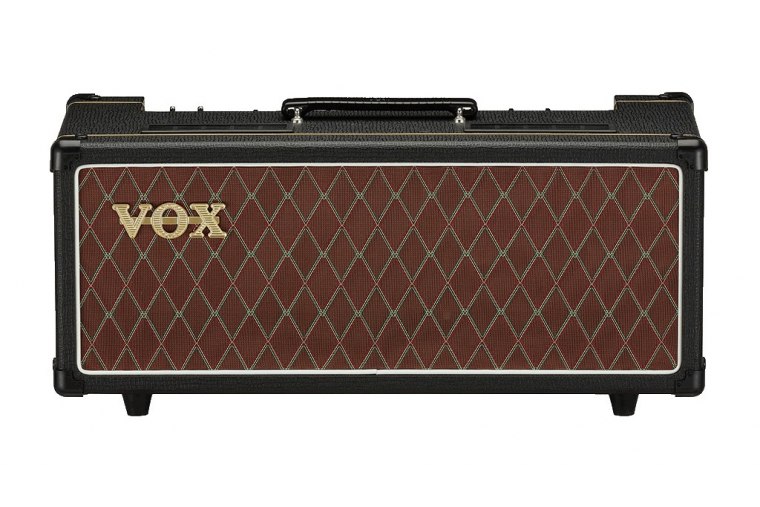 Vox AC15CH