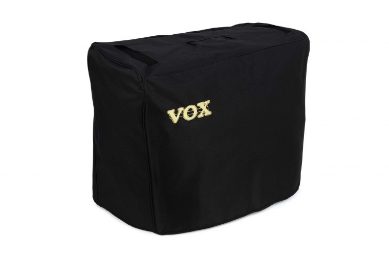 Vox AC30 Cover