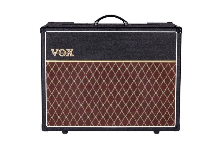 Vox AC30S1