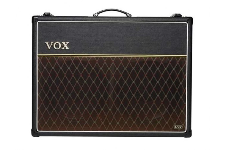 Vox AC30VR