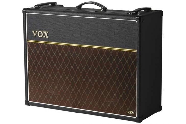 Vox AC30VR