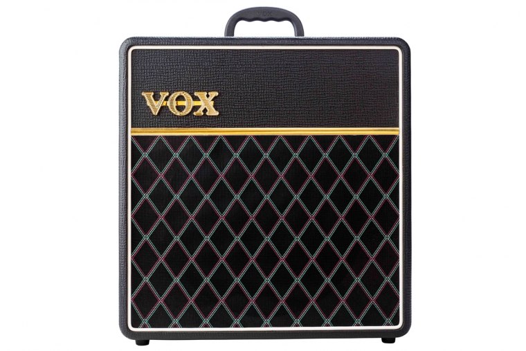 Vox AC4C1-12-VB
