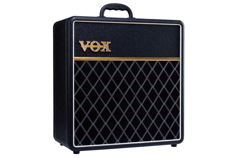 Vox AC4C1-12-VB