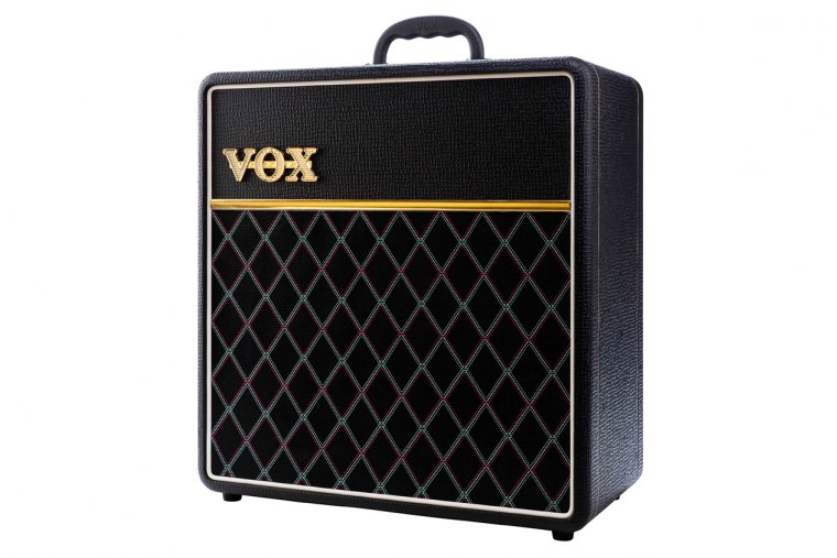 Vox AC4C1-12-VB