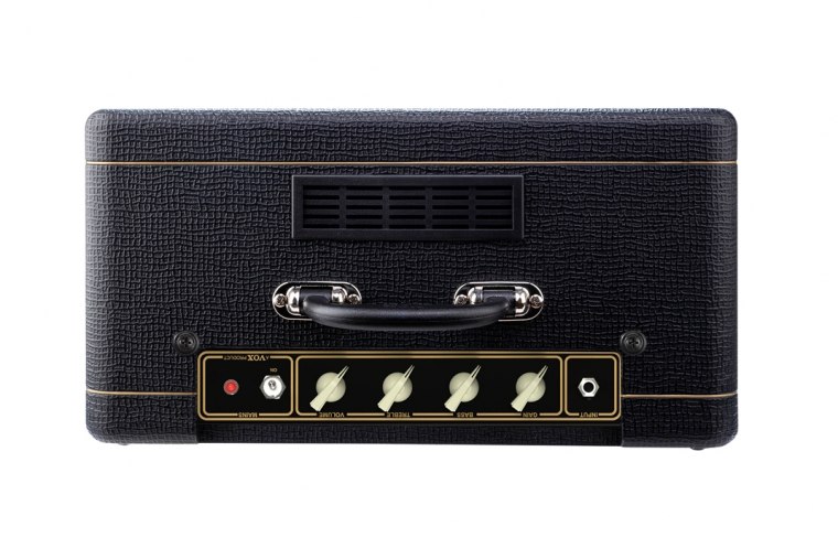 Vox AC4C1-12-VB