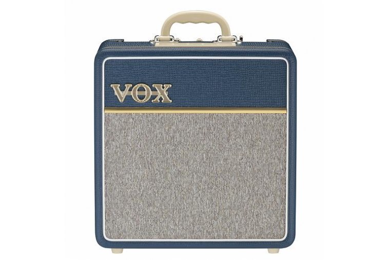 Vox AC4C1-BL