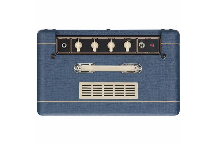 Vox AC4C1-BL