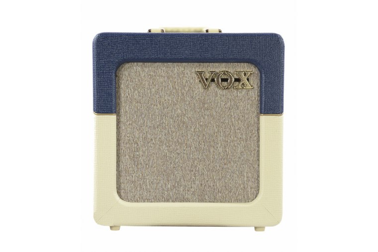Vox AC4C1-TV-BC Limited Edition