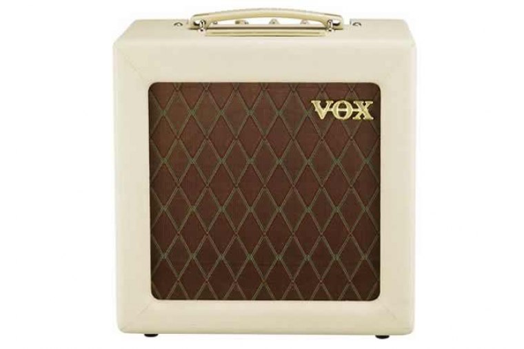 Vox AC4TV