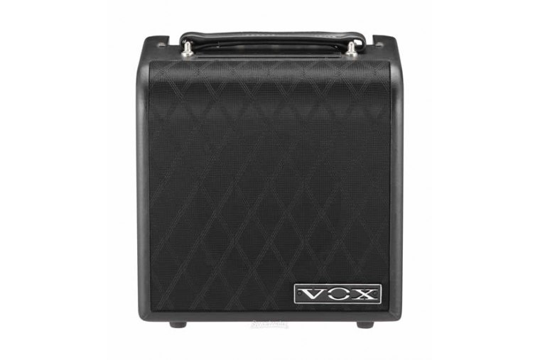 Vox AGA4-AT