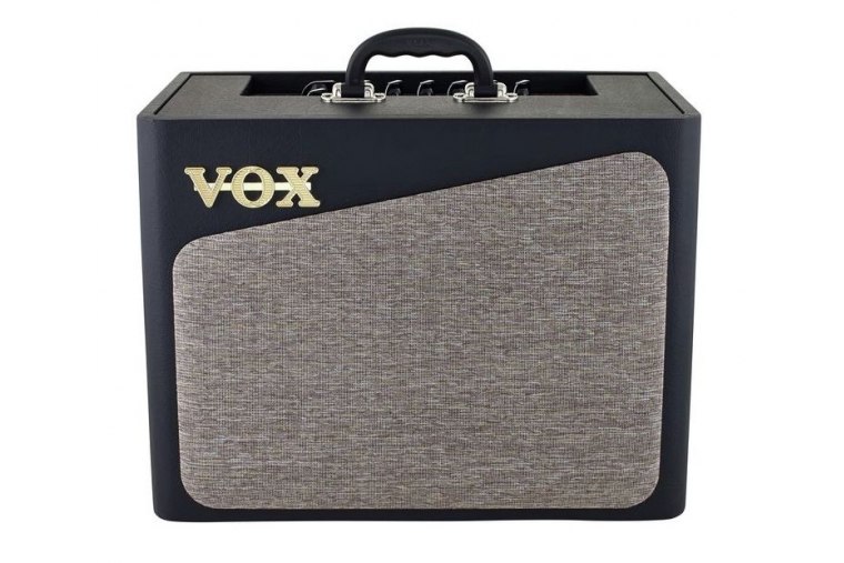 Vox AV15