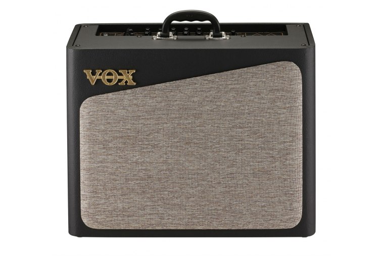 Vox AV30