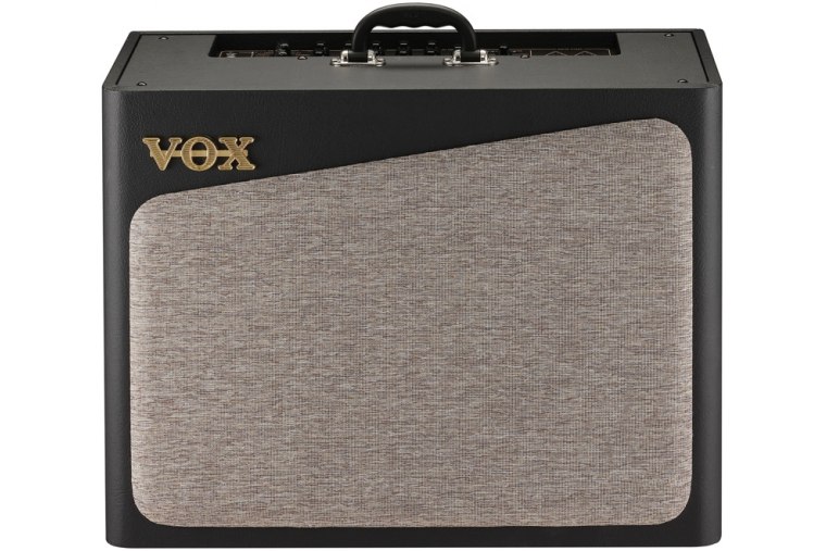 Vox AV60