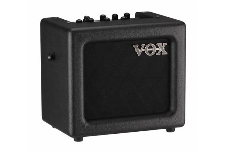 Vox Mini3