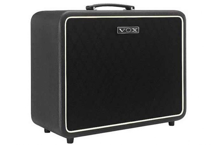 Vox V112NT