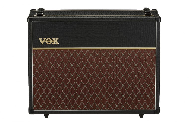 Vox V212C