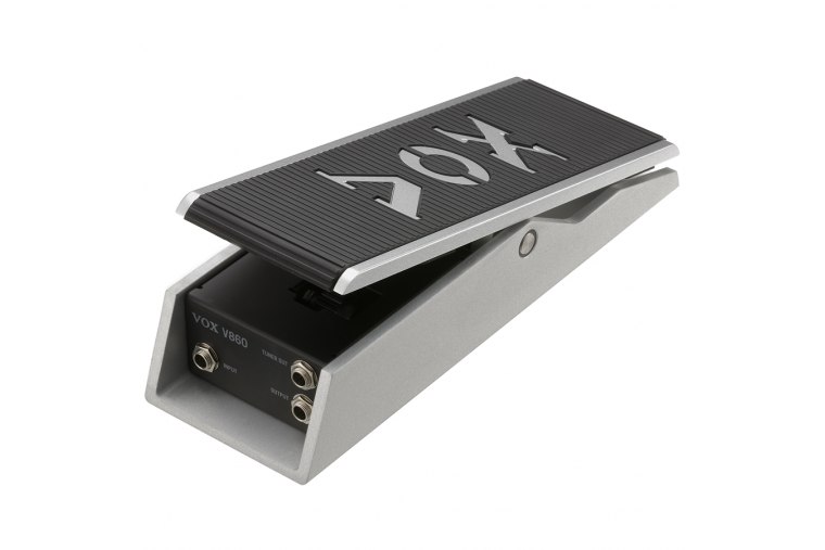 Vox V860