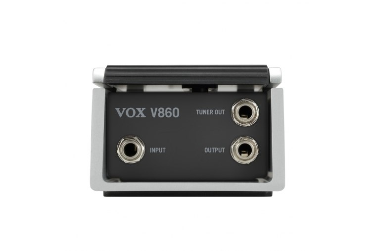 Vox V860