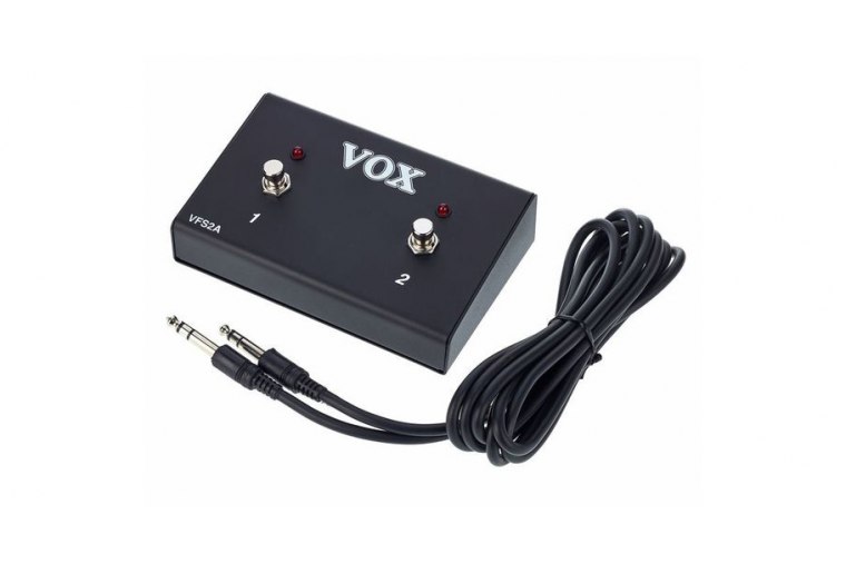 Vox VFS2A