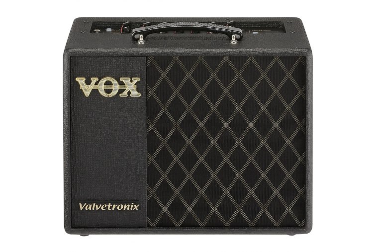 Vox VT20X