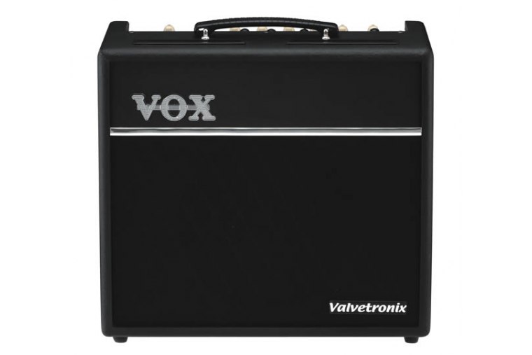 Vox VT40+