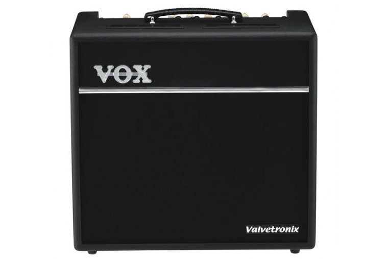 Vox VT80+