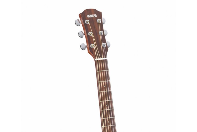 Yamaha A1R - NA