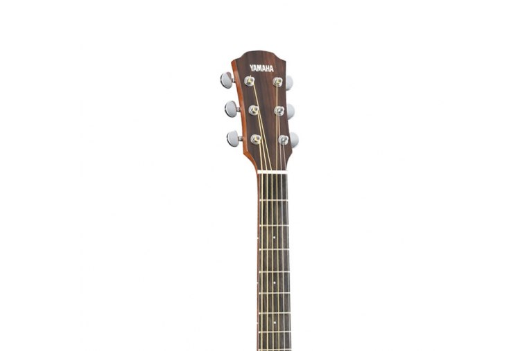 Yamaha A3M - NA