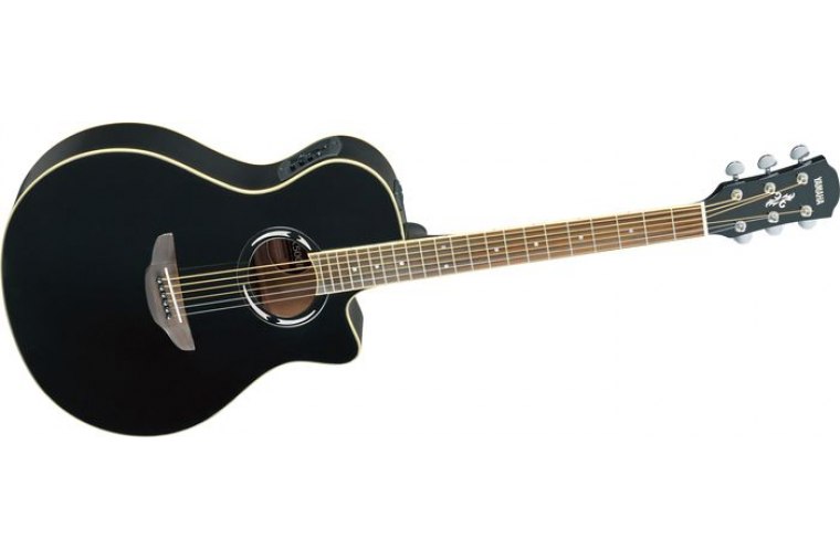 Yamaha APX500III - BL
