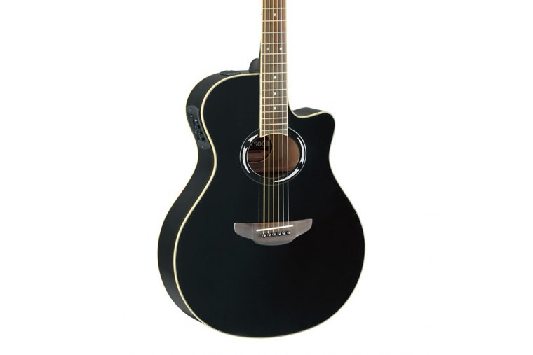 Yamaha APX500III - BL