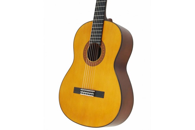 Yamaha C70