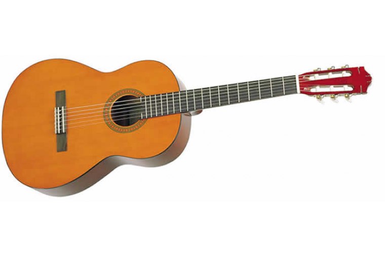 Yamaha CS40 II