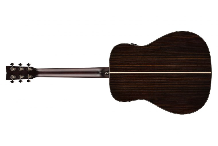 Yamaha FG9 RX
