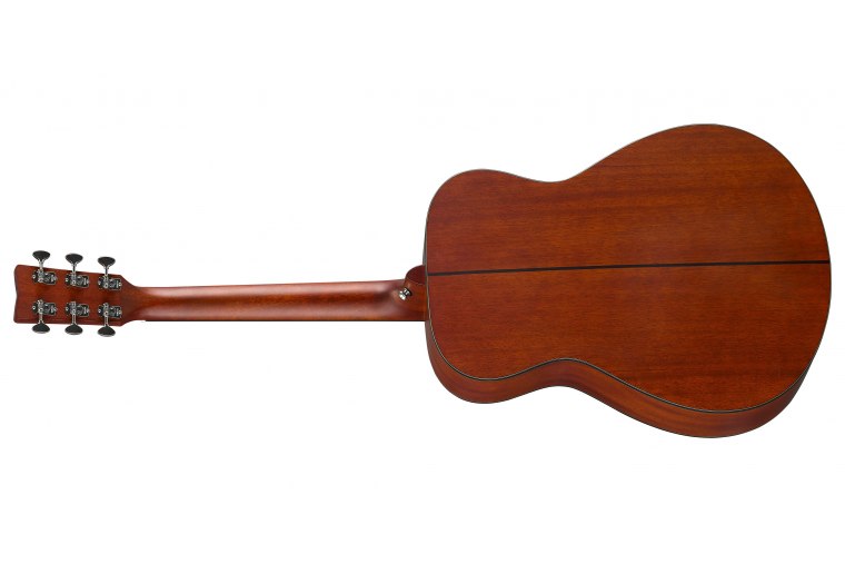 Yamaha FGX5 Red Label