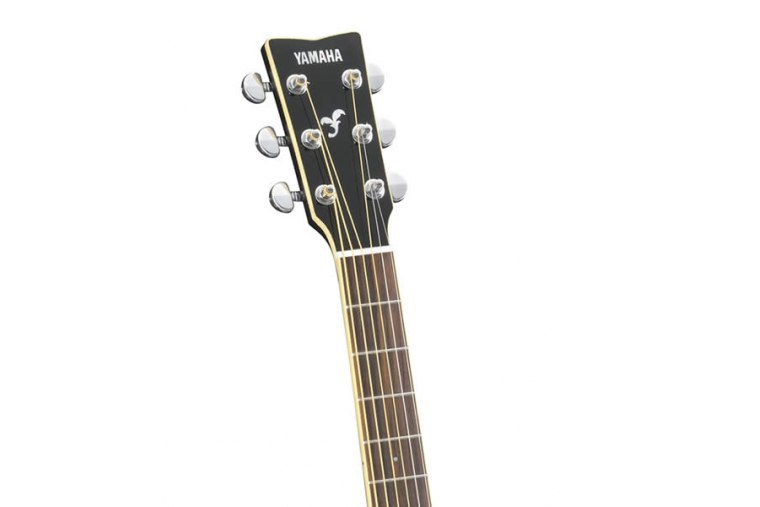 Yamaha fsx730sc hotsell