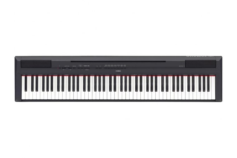 Yamaha P-115