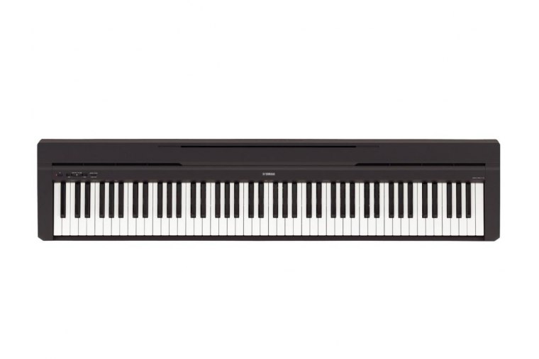 Yamaha P45