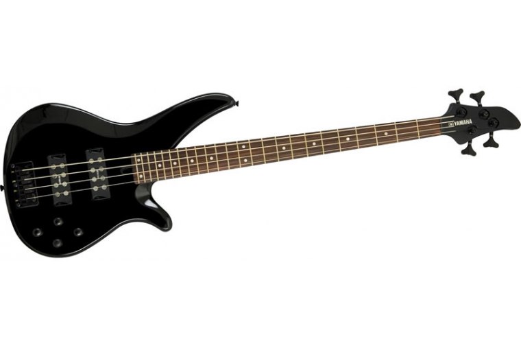Yamaha RBX374 - BK