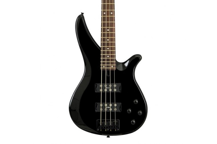 Yamaha RBX374 - BK