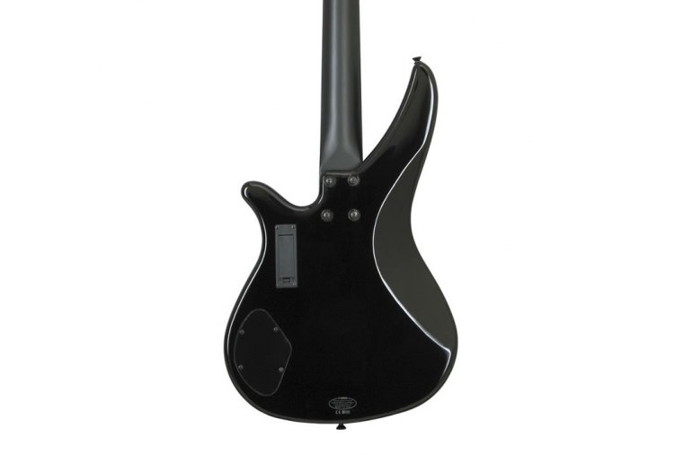 Yamaha RBX374 - BK