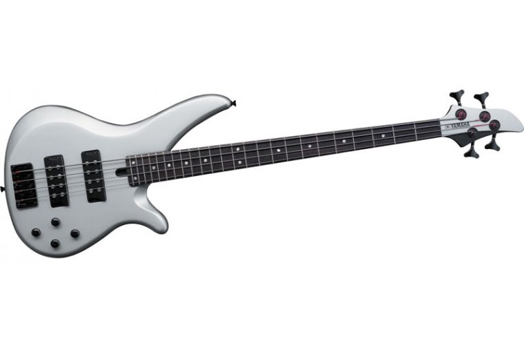 Yamaha RBX374 - FS