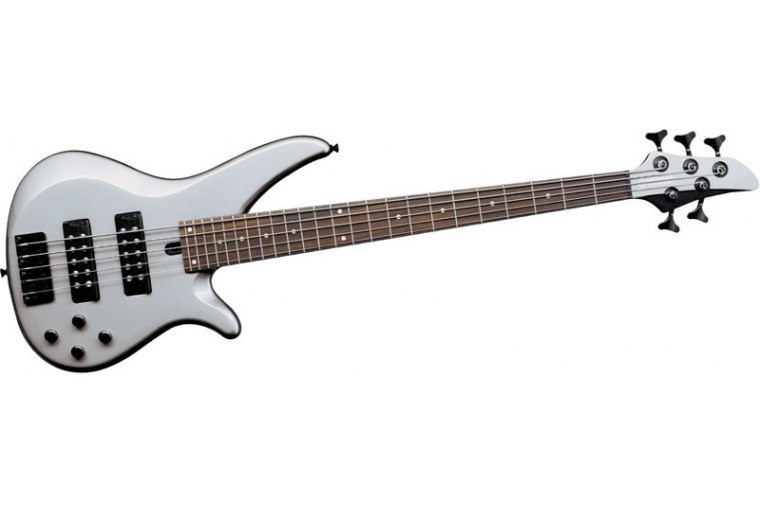 Yamaha RBX375 - FS
