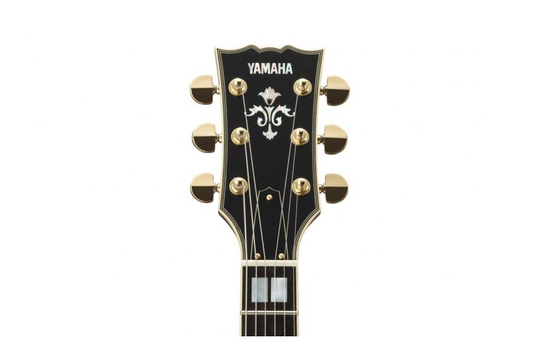 Yamaha SA2200 - VS