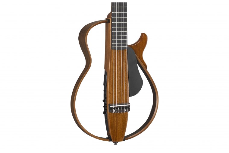 Yamaha Silent SLG200NW - NA