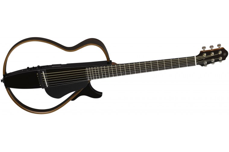Yamaha Silent SLG200S - TBL