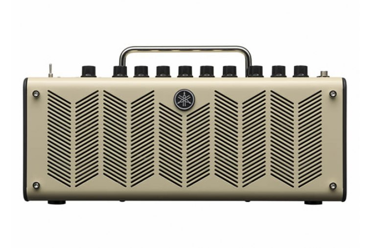 Yamaha THR10