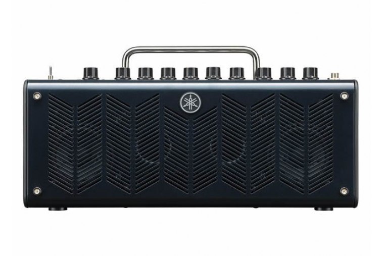 Yamaha THR10C